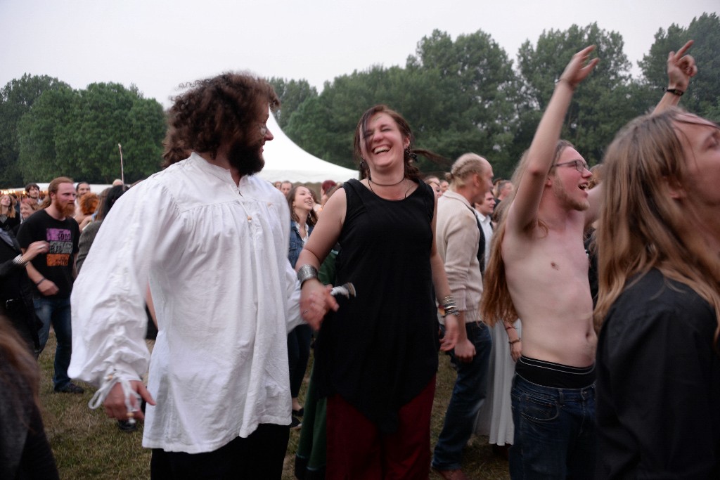../Images/Keltfest 2016 Zaterdag 647.jpg
